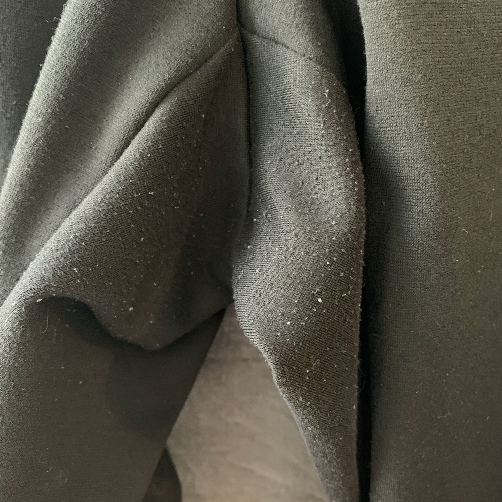 Michael Kors Pants - Picture 7 of 10
